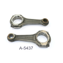 Ducati Monster 600 1994 - connecting rod connecting rods A5437