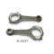 Ducati Monster 600 1994 - connecting rod connecting rods A5437