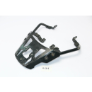 SW-MOTECH for Triumph Tiger 1050 115NG 2008 - luggage rack luggage holder A16E