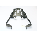 SW-MOTECH for Triumph Tiger 1050 115NG 2008 - luggage rack luggage holder A16E