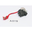 Triumph Tiger 1050 115NG 2008 - Starter relay solenoid...