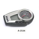 Triumph Tiger 1050 115NG 2008 - Speedometer instruments damaged A2534