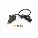 Triumph Tiger 1050 115NG 2008 - Stand switch kill switch...
