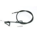 Triumph Tiger 1050 115NG 2008 - clutch cable clutch cable A5055