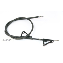 Triumph Tiger 1050 115NG 2008 - clutch cable clutch cable...