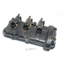 Triumph Tiger 1050 115NG 2008 - cylinder head cover...