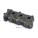 Triumph Tiger 1050 115NG 2008 - cylinder head cover...