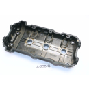Triumph Tiger 1050 115NG 2008 - cylinder head cover engine cover A230G