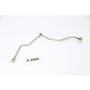 Triumph Tiger 1050 115NG 2008 - lower engine oil line A2604