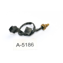 Triumph Tiger 1050 115NG 2008 - Temperature switch...