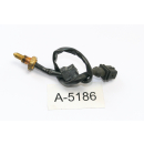 Triumph Tiger 1050 115NG 2008 - Temperature switch...