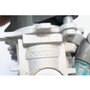 Honda CBF 1000 A SC58 2006 - Throttle valve injection system A2518