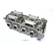 Honda CBF 1000 A SC58 2006 - cylinder head A186G