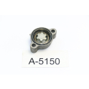 Honda CBF 1000 A SC58 2006 - Oil level finder engine cover 11360MEE000 A5150
