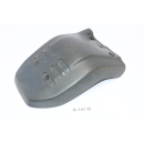 BMW F 650 169 1993 - protection moteur protection...
