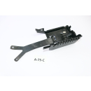 BMW F 650 169 1993 - Support batterie A75C