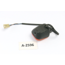 BMW F 650 169 1993 - Front left turn signal A2596