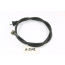 BMW F 650 169 1993 - Speedometer cable A2542