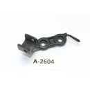 BMW F 650 169 1993 - Support repose-pieds avant droit A2604