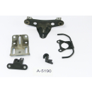 BMW F 650 169 1993 - Supports de support supports A5190