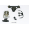 BMW F 650 169 1993 - Holder brackets mounts A5190