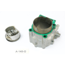 BMW F 650 169 1993 - cylindre + piston A148G