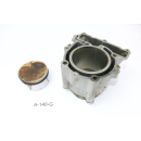 BMW F 650 169 1993 - cylindre + piston A148G