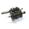 BMW F 650 169 1993 - gearbox complete A148G