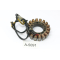 BMW F 650 169 1993 - Alternatore Generatore A5091