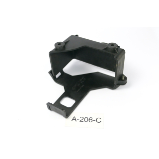 BMW F 650 169 1993 - Support batterie A206C