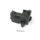 BMW F 650 169 1993 - Support batterie A206C