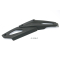 BMW F 650 169 1993 - Supporto copriruota destro A206C