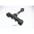 BMW F 650 169 1993 - lower fork bridge A246E