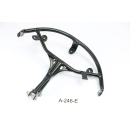 BMW F 650 169 1993 - Support carénage support...