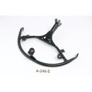 BMW F 650 169 1993 - Support carénage support...