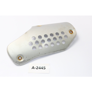 BMW F 650 169 1993 - Exhaust cover heat protection A2445