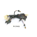 BMW F 650 169 1993 - Cable indicator lights instruments A2447
