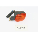 BMW F 650 169 1993 - Front left turn signal A2442