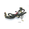 BMW F 650 169 1993 - Wiring harness A2644