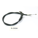 BMW F 650 169 1993 - Throttle cable A2434