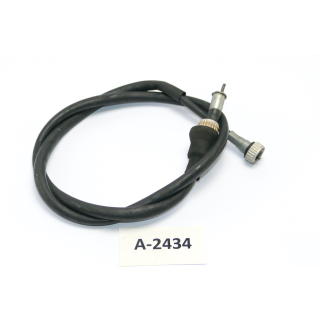 BMW F 650 169 1993 - speedometer cable A2434