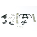 BMW F 650 169 1993 - Supports de support supports A4856