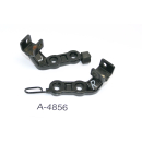 BMW F 650 169 1993 - Support repose-pieds avant droit +...