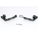 BMW F 650 169 1993 - Support repose-pieds avant droit +...