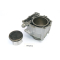 BMW F 650 169 1993 - cylindre + piston A62G
