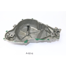 BMW F 650 169 1993 - clutch cover engine cover A62G