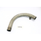 DKW RT 200 S 1956 - manifold exhaust A32E-1