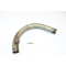 DKW RT 200 S 1956 - manifold exhaust A32E-1