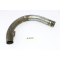 DKW RT 200 S 1956 - manifold exhaust A32E-3