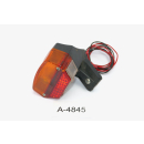 ULO 2490015 for DKW RT 200 S 1956 - taillight A4845